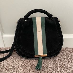 DeMellier London mini Venice handbag